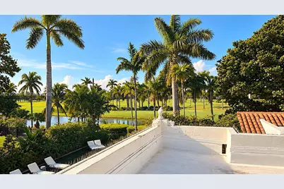 5800 La Gorce Dr, Miami Beach, FL 33140 - Photo 11
