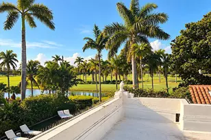 5800 La Gorce Dr, Miami Beach, FL 33140 - Photo 11