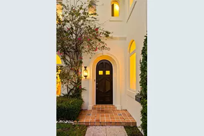 5800 La Gorce Dr, Miami Beach, FL 33140 - Photo 3