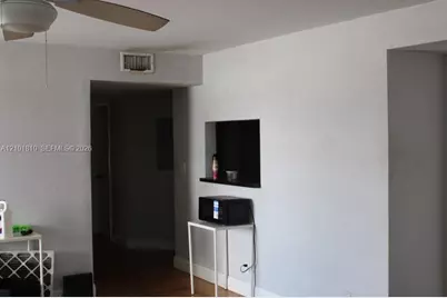 12327 NE 6th Ave #1-5, North Miami, FL 33161 - Photo 7
