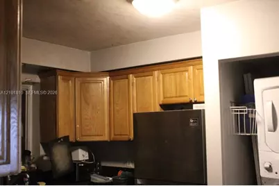 12327 NE 6th Ave #1-5, North Miami, FL 33161 - Photo 3