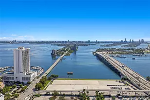 1400 Biscayne Blvd, Miami, FL 33132 - Photo 19