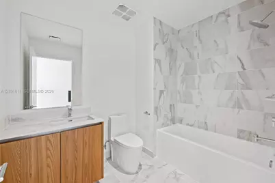 1400 Biscayne Blvd #3601, Miami, FL 33132 - Photo 37