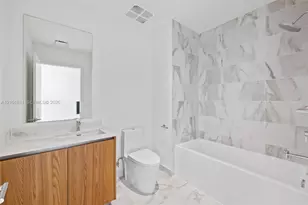 1400 Biscayne Blvd, Miami, FL 33132 - Photo 37