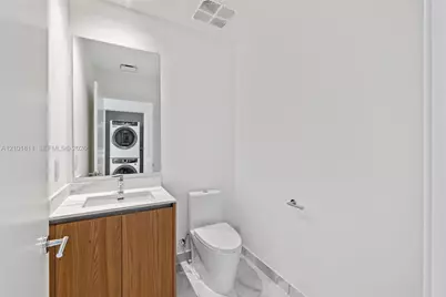 1400 Biscayne Blvd #3601, Miami, FL 33132 - Photo 39
