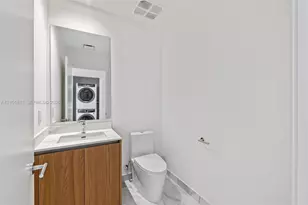 1400 Biscayne Blvd, Miami, FL 33132 - Photo 39