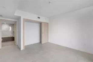 1000 Brickell Plaza, Miami, FL 33131 - Photo 19