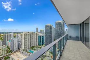 1000 Brickell Plaza, Miami, FL 33131 - Photo 23