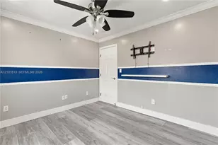 13912 SW 103rd Terrace, Miami, FL 33186 - Photo 11
