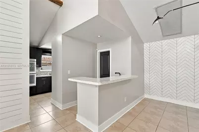 13912 SW 103rd Ter #0, Miami, FL 33186 - Photo 27