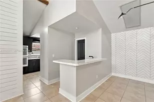 13912 SW 103rd Terrace, Miami, FL 33186 - Photo 27