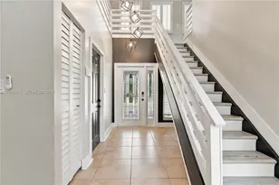 13912 SW 103rd Terrace, Miami, FL 33186 - Photo 5