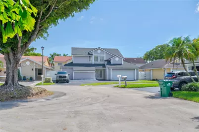 13912 SW 103rd Ter #0, Miami, FL 33186 - Photo 29