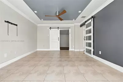 13912 SW 103rd Ter #0, Miami, FL 33186 - Photo 19