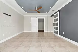 13912 SW 103rd Terrace, Miami, FL 33186 - Photo 19