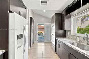 13912 SW 103rd Terrace, Miami, FL 33186 - Photo 23