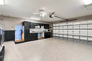 13912 SW 103rd Terrace, Miami, FL 33186 - Photo 9