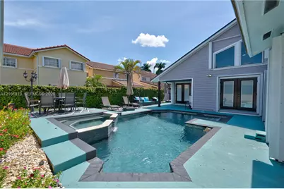 13912 SW 103rd Ter #0, Miami, FL 33186 - Photo 33