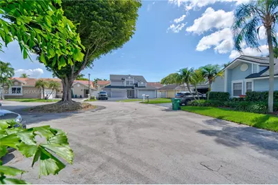 13912 SW 103rd Ter #0, Miami, FL 33186 - Photo 37