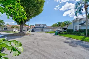 13912 SW 103rd Terrace, Miami, FL 33186 - Photo 37
