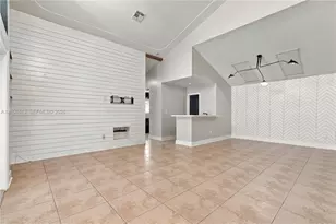 13912 SW 103rd Terrace, Miami, FL 33186 - Photo 3