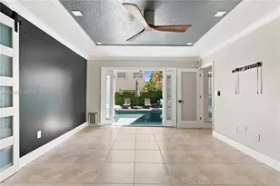 13912 SW 103rd Terrace, Miami, FL 33186 - Photo 21
