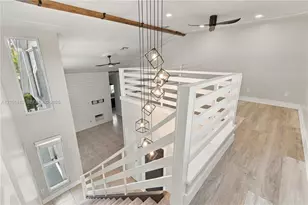 13912 SW 103rd Terrace, Miami, FL 33186 - Photo 13