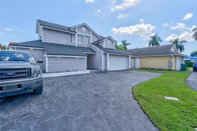 13912 SW 103rd Ter #0, Miami, FL 33186 - Photo 5
