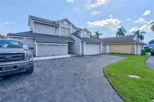 13912 SW 103rd Terrace, Miami, FL 33186 - Photo 5
