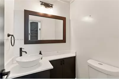 13912 SW 103rd Ter #0, Miami, FL 33186 - Photo 25