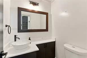13912 SW 103rd Terrace, Miami, FL 33186 - Photo 25