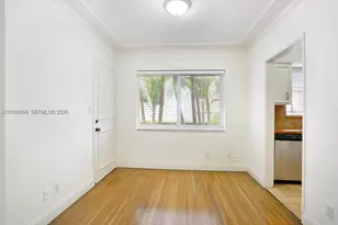 219 Menores Ave, Coral Gables, FL 33134 - Photo 7