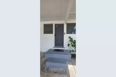 3411 N 12 Street, Tampa, FL 33605 - Photo 25