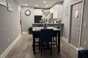 3411 N 12th St, Tampa, FL 33605 - Photo 29