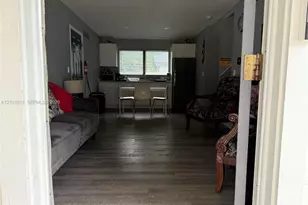 3411 N 12th St, Tampa, FL 33605 - Photo 53