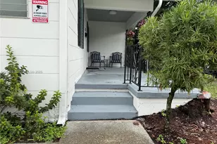 3411 N 12th St, Tampa, FL 33605 - Photo 55