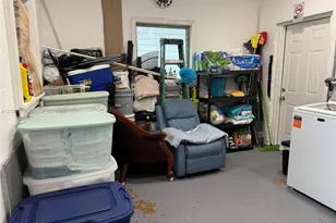 3411 N 12th St, Tampa, FL 33605 - Photo 37