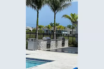 14051 SW Thorens Dr #94, Port Saint Lucie, FL 34987 - Photo 41
