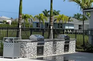 14051 SW Thorens Dr, Port Saint Lucie, FL 34987 - Photo 41