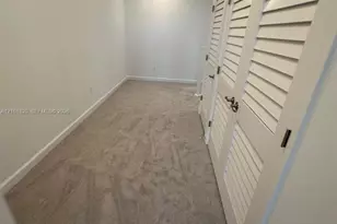 14051 SW Thorens Dr, Port Saint Lucie, FL 34987 - Photo 29