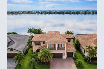 8680 Watercrest Cir W #0, Parkland, FL 33076 - Photo 1