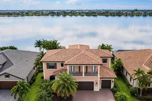 8680 Watercrest Cir W, Parkland, FL 33076 - Photo 1