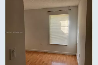 1755 W 60th St #D306, Hialeah, FL 33012 - Photo 23