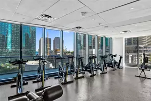 1300 S Miami Ave, Miami, FL 33130 - Photo 21