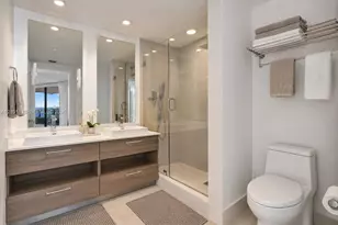 1300 S Miami Ave, Miami, FL 33130 - Photo 9