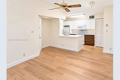 2946 S University Dr #7206, Davie, FL 33328 - Photo 3