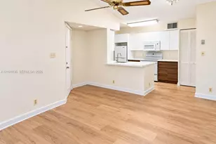 2946 S University Dr, Davie, FL 33328 - Photo 3