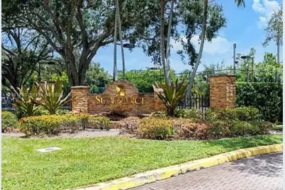 2946 S University Dr #7206, Davie, FL 33328 - Photo 21
