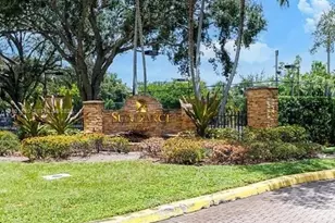 2946 S University Dr, Davie, FL 33328 - Photo 21