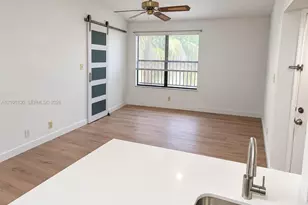 2946 S University Dr, Davie, FL 33328 - Photo 7